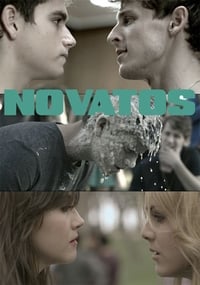 Novatos (2015)