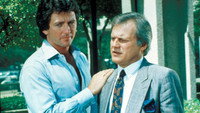 «Даллас (1978-1991)» — обои к сериалу #10