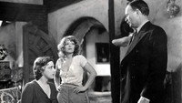 «Называй ее дикой (1932)» — обои к фильму #5