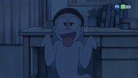 The Country of Ichi the Puppy: Bonding