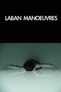 Laban Manoeuvres (2006) poster