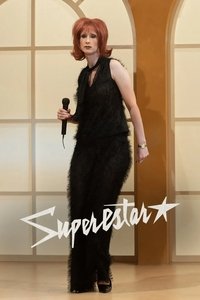 Superstar - Season 1