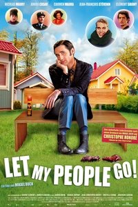 movie-images