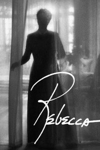 Постер фильма «Ребекка (1940)» — (41 из 82)