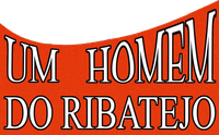 Логотип фильма «Um Homem do Ribatejo (1946)» — (1 из 3)