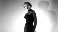 Обои к фильму «В укромном месте (1950)» — (17 из 53)