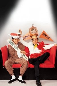 movie-images