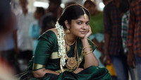 «Nitham Oru Vaanam (2022)» — обои к фильму #10
