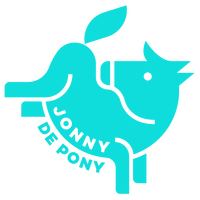 Jonnydepony