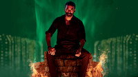 Обои к фильму «Raayan (2024)» — (16 из 47)