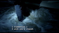 Eternal Sunshine of the Spotless Mind