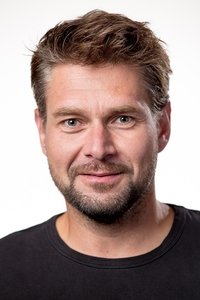 Imagem de František Mitáš