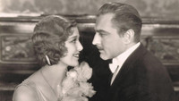 «Человек из Бленкли (1930)» — обои к фильму #1