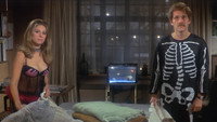 «Филин и кошечка (1970)» — обои к фильму #5