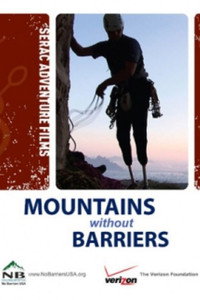 Mountains Without Barriers