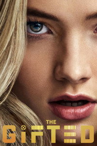 Постер сериала «Одаренные (2017-2019)» — (20 из 56)