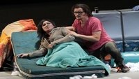 La Bohème