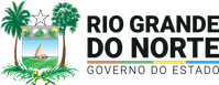 Governo do Estado do Rio Grande do Norte