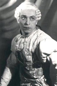 Imagem de Aleksand Rudenko