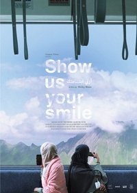 Imagem do Filme Show Us Your Smile