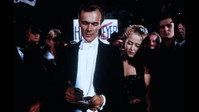 «Schön war die Zeit (1988)» — обои к фильму #9