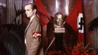 Обои к фильму «Лимузин Даймлер-Бенц (1982)» — (23 из 28)