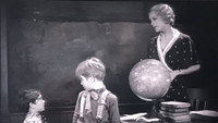 «Пострелята: Первый раз в первый класс (1932)» — обои к фильму #2