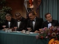 S05E08 - (1992)