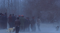«Осмос (2019)» — обои к фильму #1