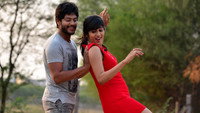 «Ketugadu (2015)» — обои к фильму #8