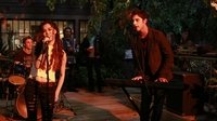 The Fosters S02E03