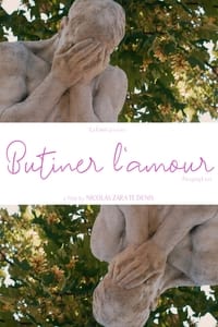 Butiner L'amour