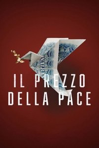 copertina serie tv Il+prezzo+della+pace 2020