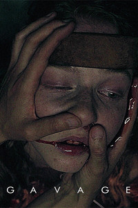 Imagem do Filme Gavage