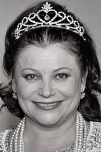 poster_Lyudmila Ryumina