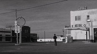 Обои к фильму «Последний киносеанс (1971)» — (23 из 71)