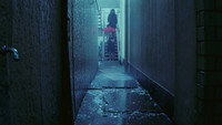 Обои к фильму «Ритуал (2000)» — (15 из 41)
