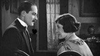 «Мэри выходит замуж (1919)» — обои к фильму #2