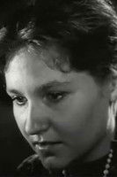 Imagem de Ирина Дука