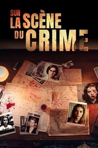 movie-images