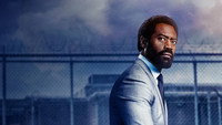 Обои к сериалу «За жизнь (2020-2021)» — (12 из 27)