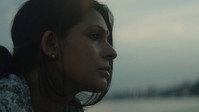 «В поисках «Долго и счастливо» (2018)» — обои к фильму #7