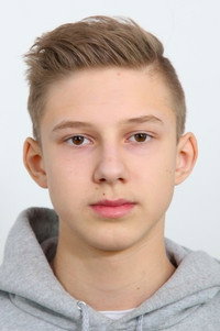 Oskar Wojciechowski