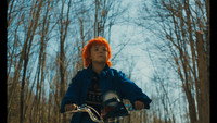 Обои к фильму «Хэллоувоин (2026)» — (12 из 26)
