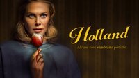 Holland