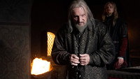 «Грозный (2020)» — обои к сериалу #3