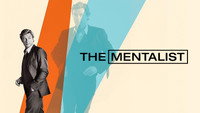 «Менталист (2008-2015)» — обои к сериалу #10