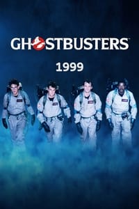 Ghostbusters 1999 (1999)