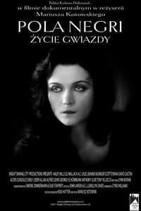 Pola Negri: Life of a Star (2017)