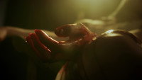 «The Perfect Shade (2022)» — обои к фильму #1